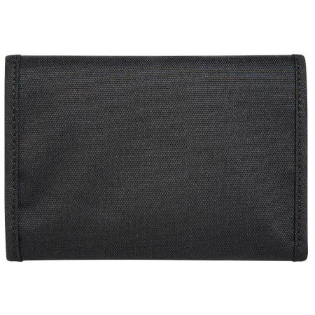 Funda de viaje para documentos Tatonka Passport Safe Rfid Block