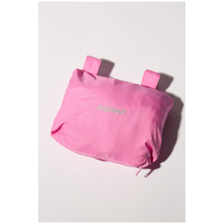 Chaqueta de mujer Silvini Vetta WJ1623