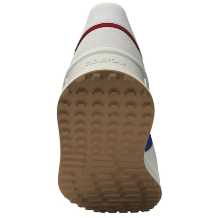 Calzado de hombre Adidas Run 84