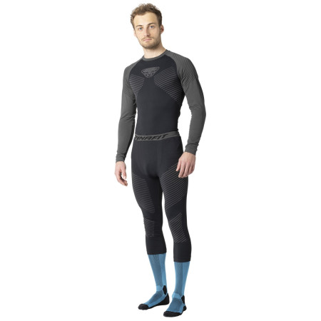 Calzoncillos de tres cuartos para hombre Dynafit Speed Dryarn M Tights