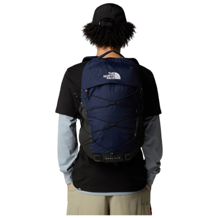 Mochila urbana The North Face Borealis