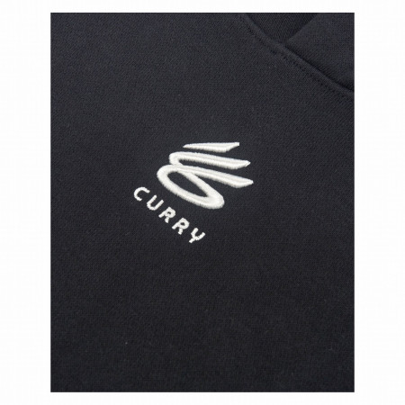 Chaqueta de hombre Under Armour Rival Wvn Windbreaker