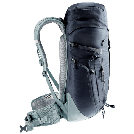 Mochila Deuter Trail 24