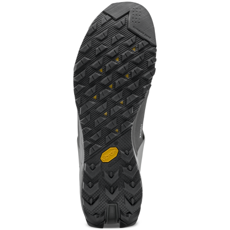 Calzado de senderismo para hombre Salewa Wildfire Nxt Mid Gtx M
