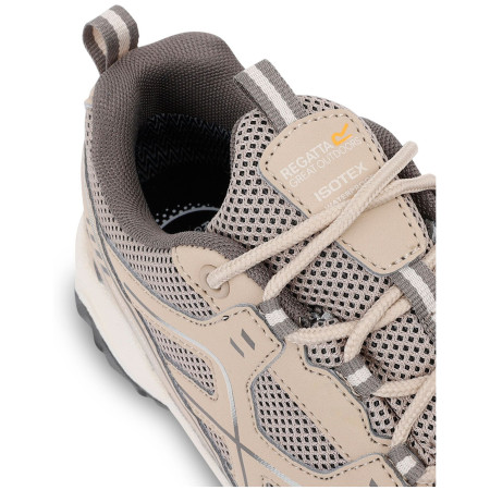 Calzado de mujer Regatta Lady Vendeavour