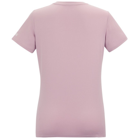 Camiseta de mujer Regatta Women’s Fingal Slogan