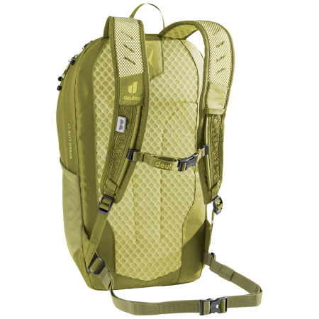 Mochila Deuter Speed Lite 17