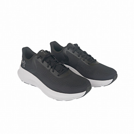 Zapatillas de carrera para hombre Under Armour Charged Rogue 5