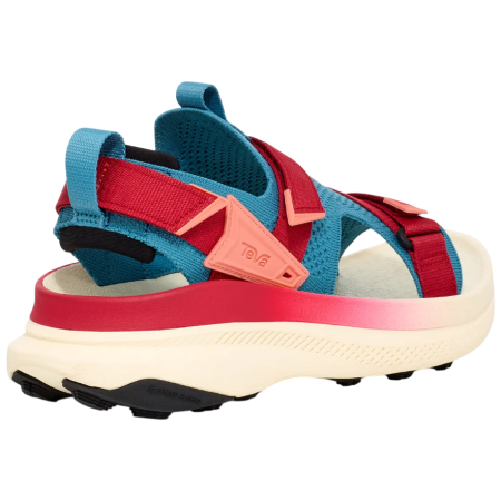 Sandalias de mujer Teva Aventrail
