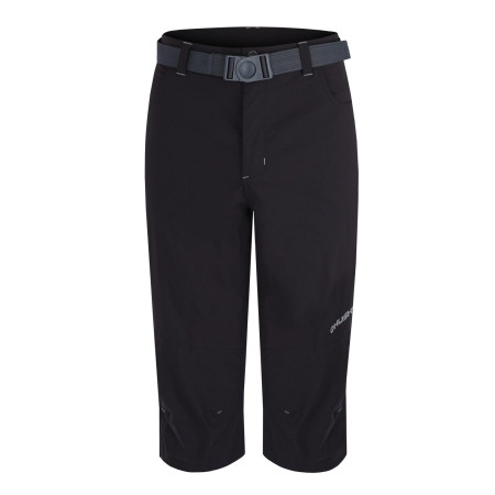 Pantalones de tres cuartos para hombre Husky Klumy M