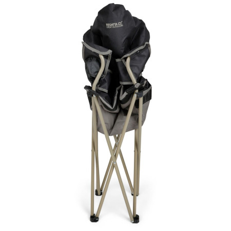 Sillón Regatta Kruza Chair II