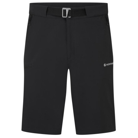 Pantalones de hombre Montane Tenacity Shorts