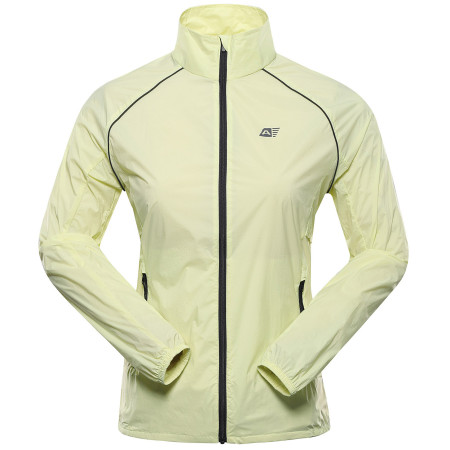 Chaqueta de mujer Alpine Pro Spina 2