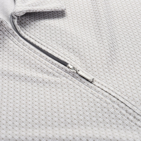 Vestido de mujer Alpine Pro Edela 2