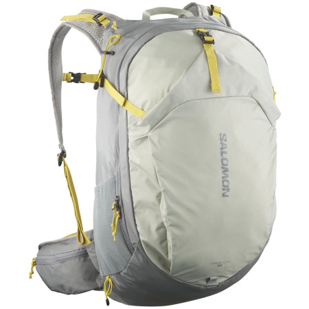 Mochila Salomon Trailblazer 30