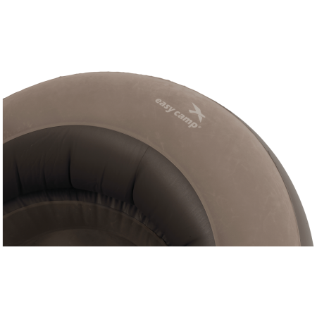 Sillón hinchable Easy Camp Maple Chair
