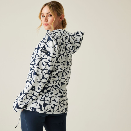 Chaqueta de mujer Regatta Bayletta II