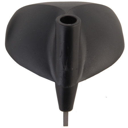 Bastones de esquí de fondo Axon Martex Vario