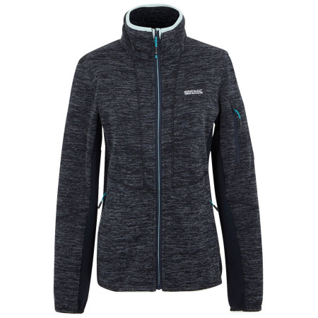 Sudadera funcional de mujer Regatta Ralina