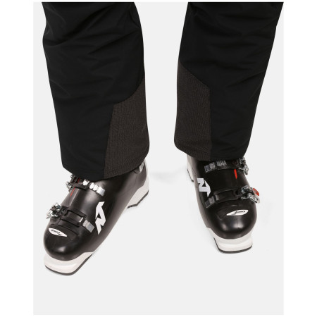 Pantalones de invierno para hombre Kilpi Gabone-M