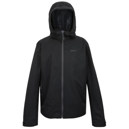 Chaqueta de hombre Regatta Oakhowe