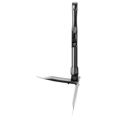 Paleta Brunner Trifold