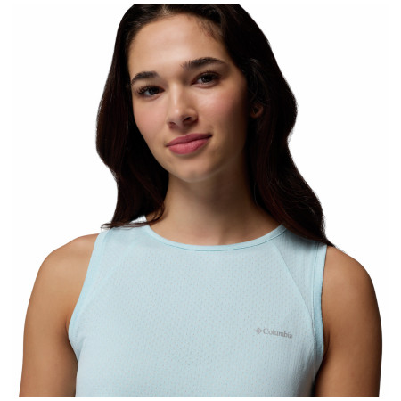 Camiseta sin mangas para mujer Columbia Bogata Bay™ Tank