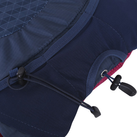 Mochila de carrera Zulu Mover 5l