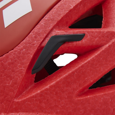 Casco de escalada Black Diamond Vapor Helmet