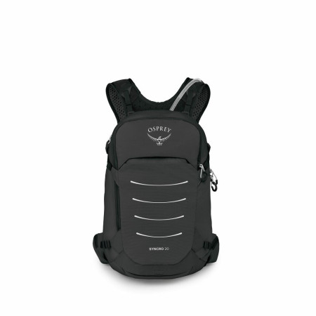 Mochila de senderismo Osprey Syncro 20