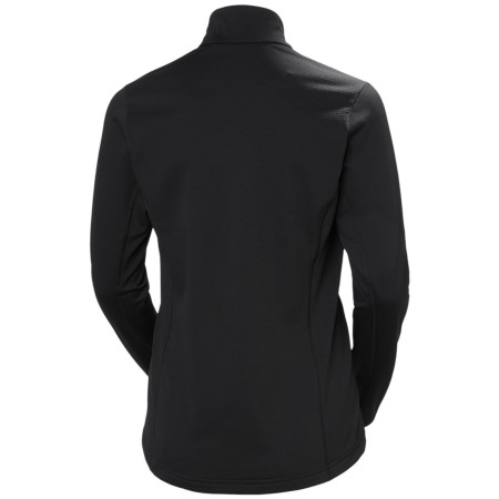 Sudadera funcional de mujer Helly Hansen W Versalite Fleece Jacket