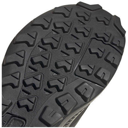 Calzado de senderismo para mujer Adidas Terrex Anylander Mid W