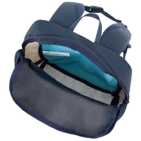 Mochila para niños Vaude Minnie 10