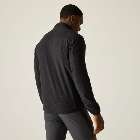 Sudadera de hombre Regatta Scaris