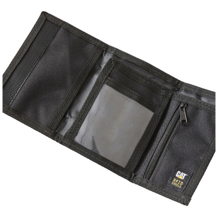 Cartera Caterpillar Millennial Classic Riley