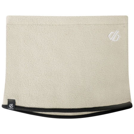 Cuello Dare 2b Doctrin Gaitor