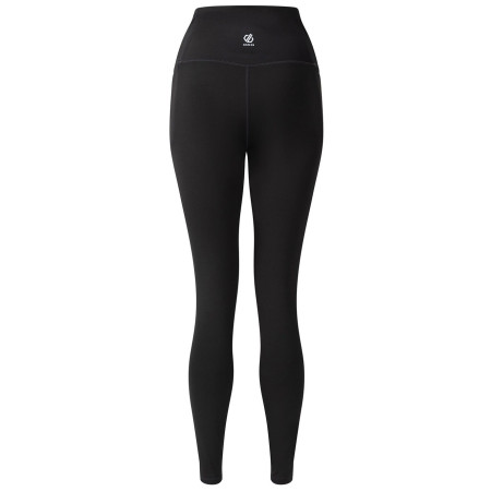 Mallas de mujer Dare 2b Refresh Legging