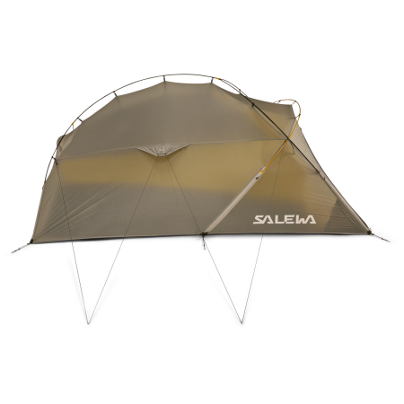 Tienda de campaña Salewa Puez Trek 2P Tent