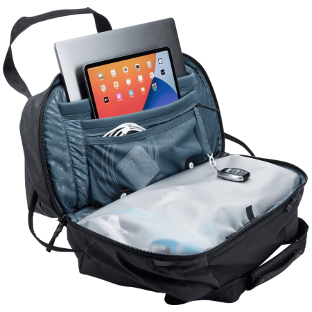 Bolsa de deporte Thule Aion Duffel Bag 35L