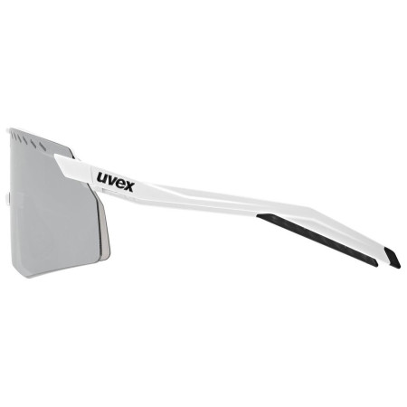 Gafas de sol Uvex Pace Stage