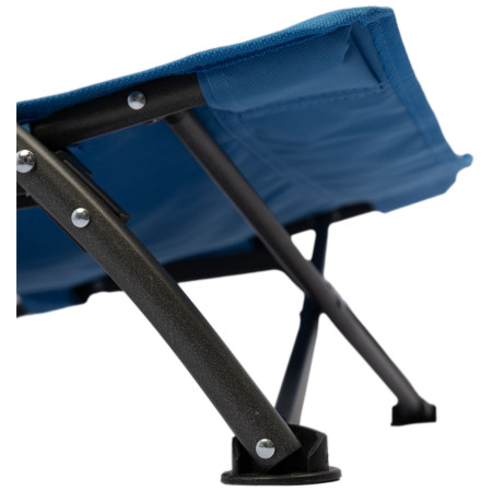 Silla Vango Dune Chair