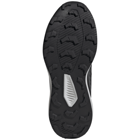 Calzado de mujer Adidas Terrex Tracefinder