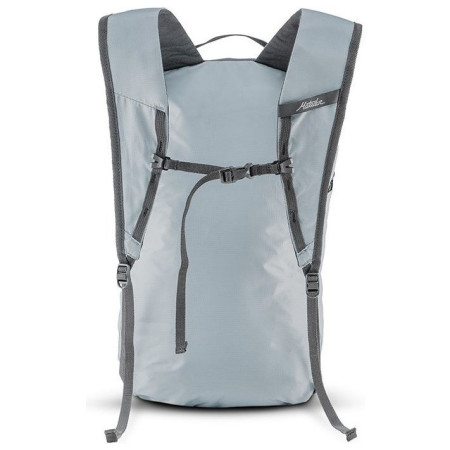 Mochila Matador ReFraction Packable Backpack
