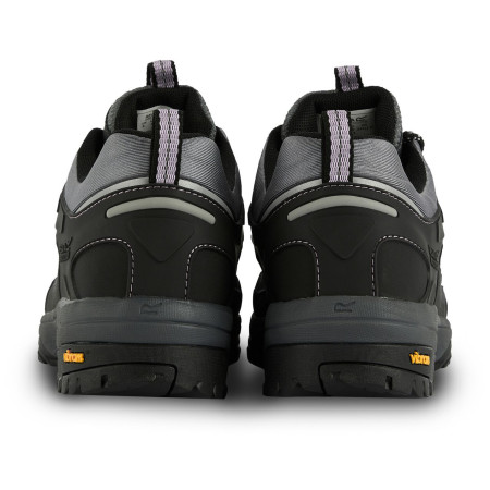 Calzado de mujer Regatta Womens Regen Low