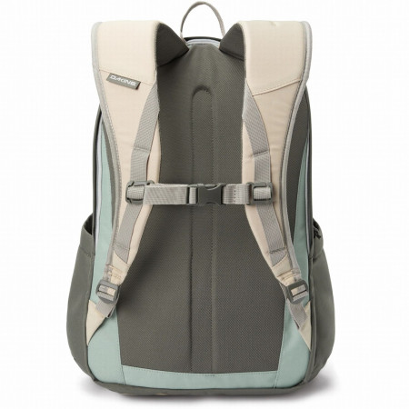 Mochila Dakine Method Backpack 25L