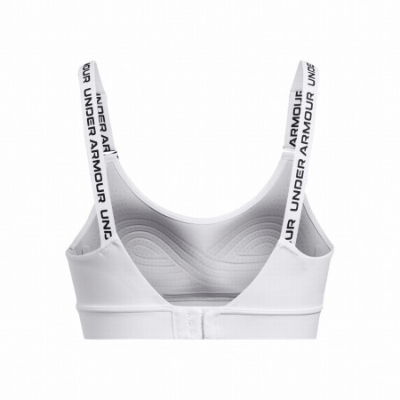 Sujetador Under Armour Infinity Mid 2.0 Bra