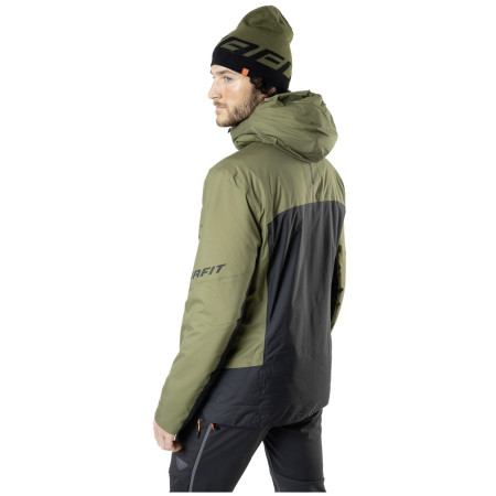 Gorro Dynafit Ft Beanie