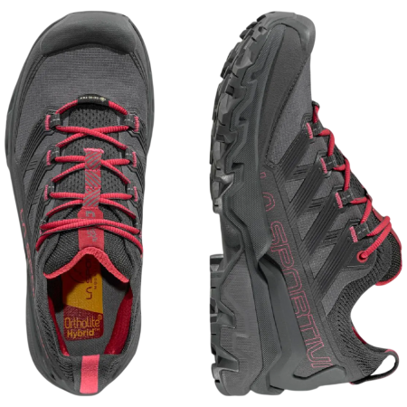 Calzado de senderismo para mujer La Sportiva Ultra Raptor 3 Woman GTX