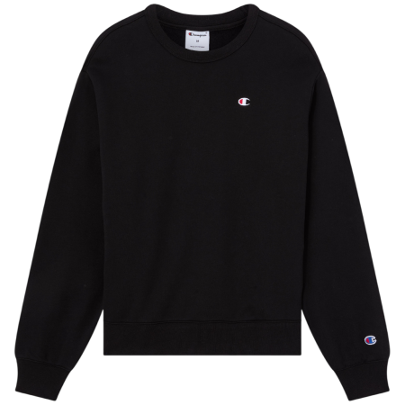 Sudadera de hombre Champion Crewneck Sweatshirt M Modern Heritage