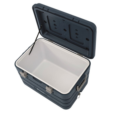Caja de refrigeración Outwell Fulmar 60L